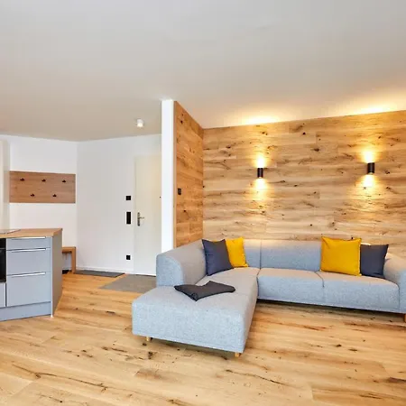 Hubertus 13 * 가르미슈파르텐키르헨